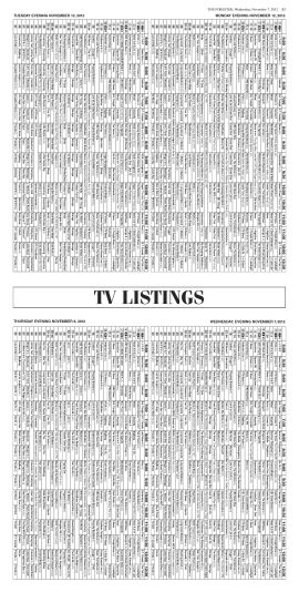 903_2012-11-07_24_0024.pdf