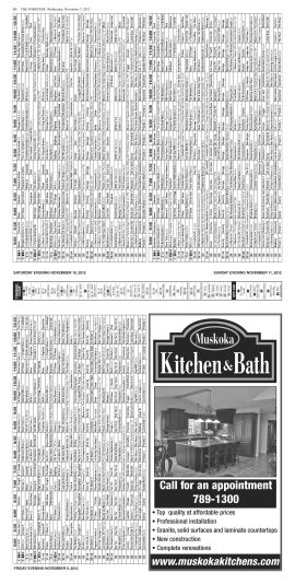 903_2012-11-07_25_0025.pdf