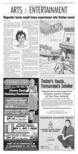 903_2012-11-07_26_0026.pdf