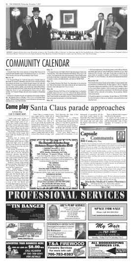 903_2012-11-07_27_0027.pdf