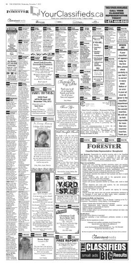 903_2012-11-07_29_0029.pdf
