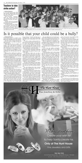 903_2012-11-07_4_0004.pdf