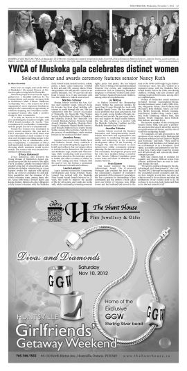 903_2012-11-07_6_0006.pdf