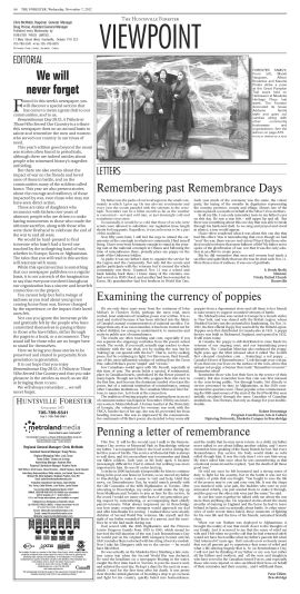 903_2012-11-07_7_0007.pdf