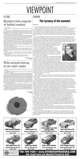 903_2012-11-07_8_0008.pdf