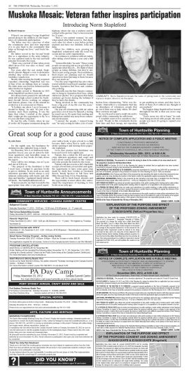 903_2012-11-07_9_0009.pdf