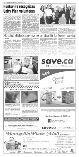 903_2012-11-21_10_0010.pdf