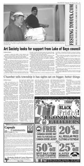 903_2012-11-21_13_0013.pdf