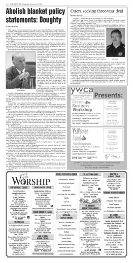 903_2012-11-21_14_0014.pdf