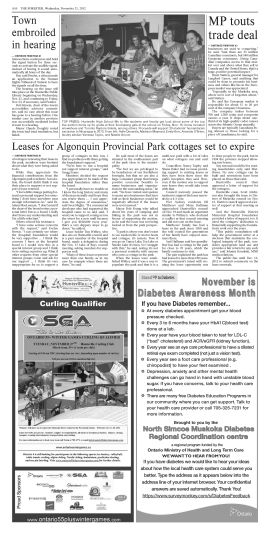 903_2012-11-21_16_0016.pdf