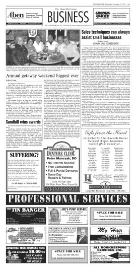 903_2012-11-21_19_0019.pdf