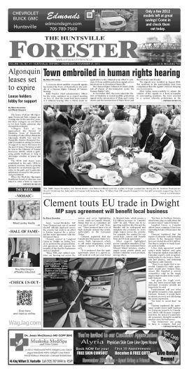 903_2012-11-21_1_0001.pdf