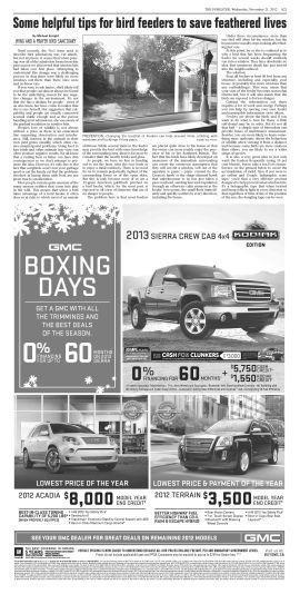 903_2012-11-21_23_0023.pdf