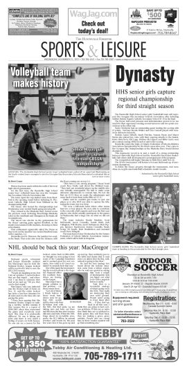 903_2012-11-21_25_0025.pdf