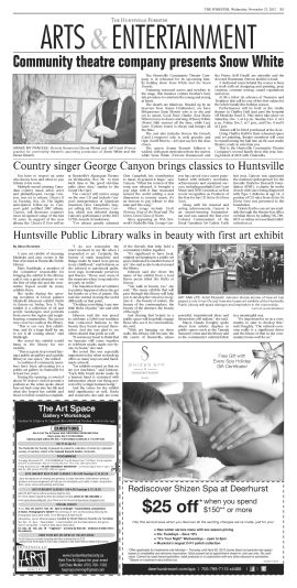 903_2012-11-21_27_0027.pdf