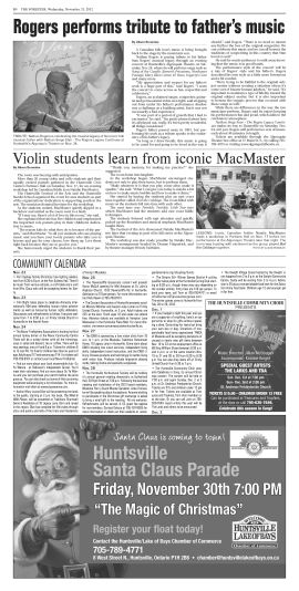 903_2012-11-21_28_0028.pdf
