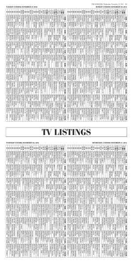 903_2012-11-21_29_0029.pdf