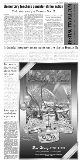 903_2012-11-21_3_0003.pdf