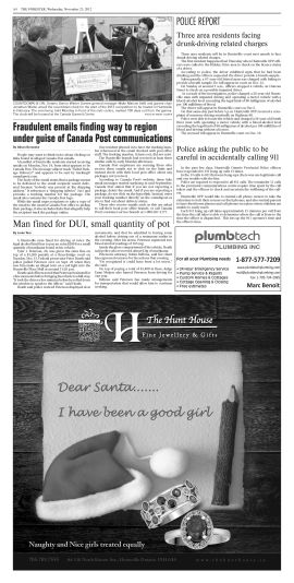 903_2012-11-21_4_0004.pdf