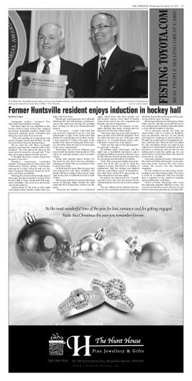 903_2012-11-21_5_0005.pdf