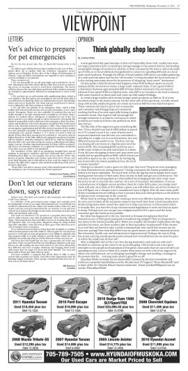903_2012-11-21_7_0007.pdf