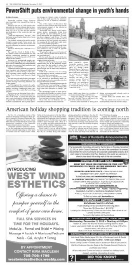 903_2012-11-21_8_0008.pdf