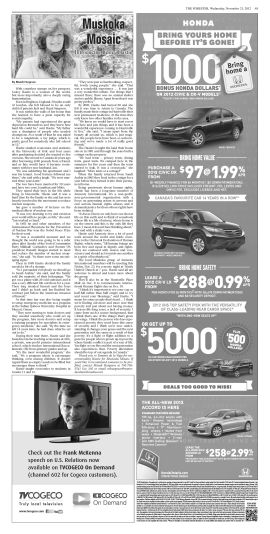 903_2012-11-21_9_0009.pdf