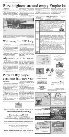 903_2013-01-09_10_0010.pdf