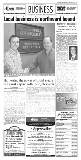 903_2013-01-09_11_0011.pdf