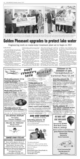 903_2013-01-09_12_0012.pdf