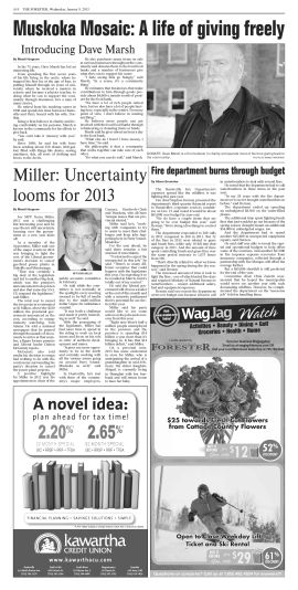 903_2013-01-09_14_0014.pdf