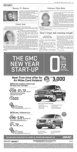 903_2013-01-09_15_0015.pdf