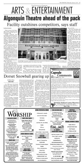 903_2013-01-09_19_0019.pdf