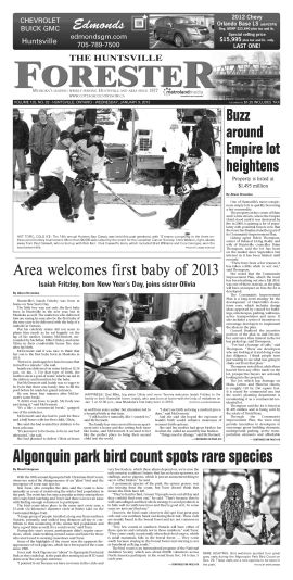 903_2013-01-09_1_0001.pdf