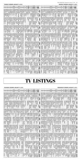 903_2013-01-09_21_0021.pdf