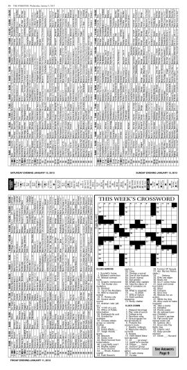 903_2013-01-09_22_0022.pdf