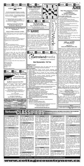 903_2013-01-09_25_0025.pdf