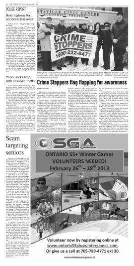 903_2013-01-09_4_0004.pdf