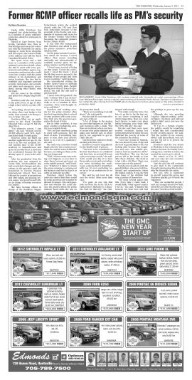 903_2013-01-09_5_0005.pdf