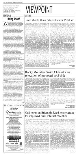 903_2013-01-09_6_0006.pdf