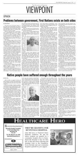 903_2013-01-09_7_0007.pdf