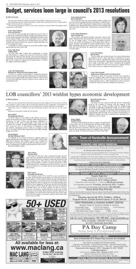 903_2013-01-09_8_0008.pdf