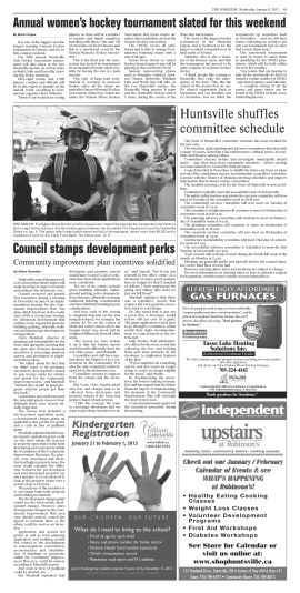 903_2013-01-09_9_0009.pdf