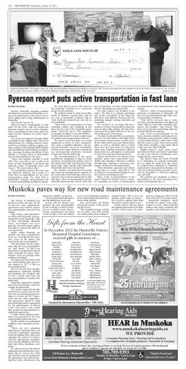 903_2013-01-16_10_0010.pdf