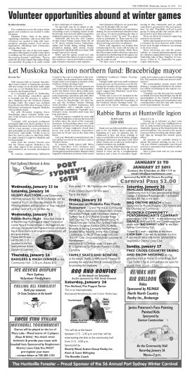 903_2013-01-16_11_0011.pdf