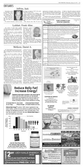 903_2013-01-16_13_0013.pdf
