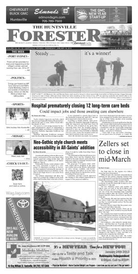 903_2013-01-16_1_0001.pdf