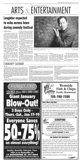 903_2013-01-16_21_0021.pdf