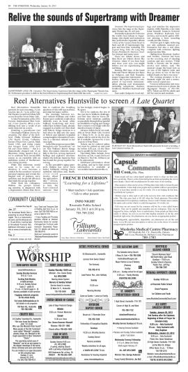 903_2013-01-16_22_0022.pdf