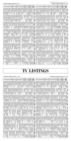 903_2013-01-16_23_0023.pdf